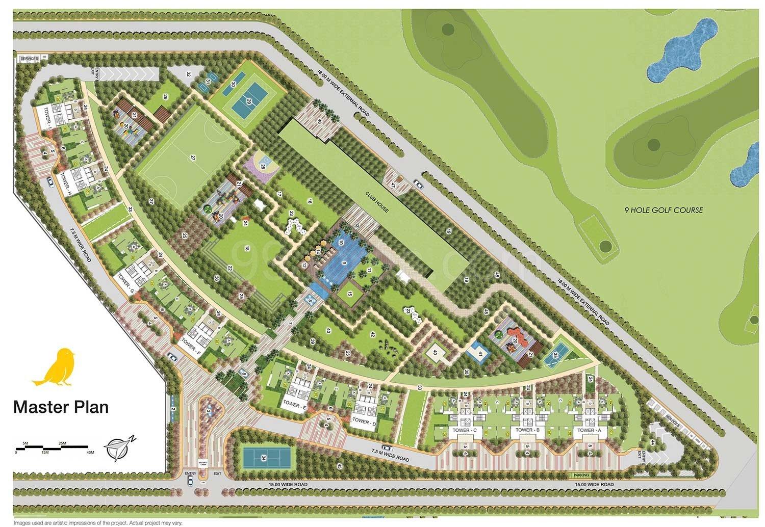 masterPlan